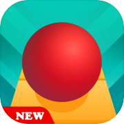Rolling Sky Ball 2icon