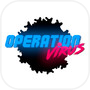 Operation VIRUSicon
