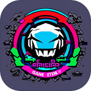 无色世界
