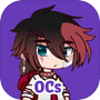 Anime Outfits And Clothingsicon