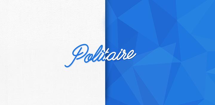 Politaire - Poker Solitaire游戏截图