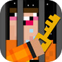Noob Escape: one level againicon