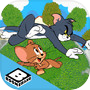 Tom & Jerry: Mouse Maze FREEicon