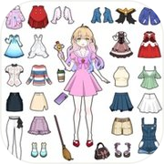 Dazzling Princessicon