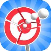 Wrecking Rush