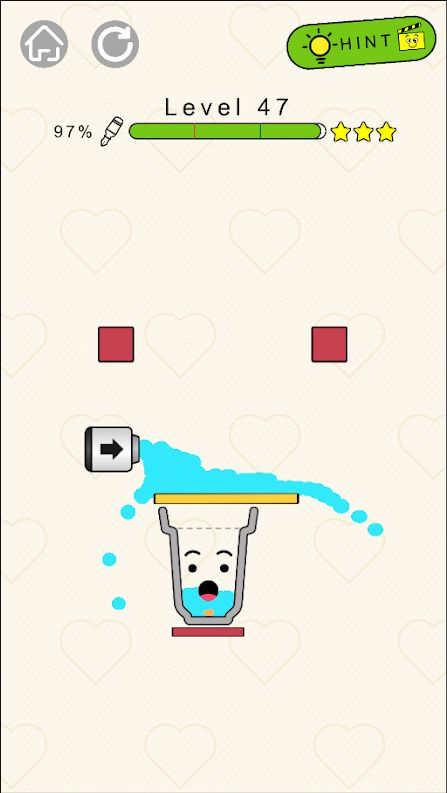 装满它游戏截图