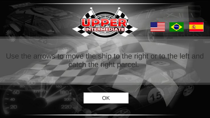 Fun Teens Upper Intermediate游戏截图