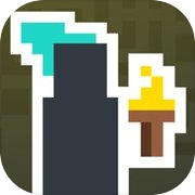 TapVenture -  One Tap Game