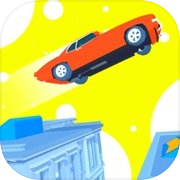 Roof Racer