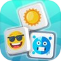 Emoji Crossicon