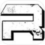 Rebel Galaxyicon