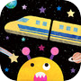 宇宙はっけん隊icon