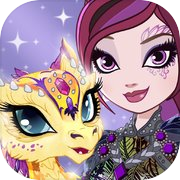 Ever After High™: Baby Dragons