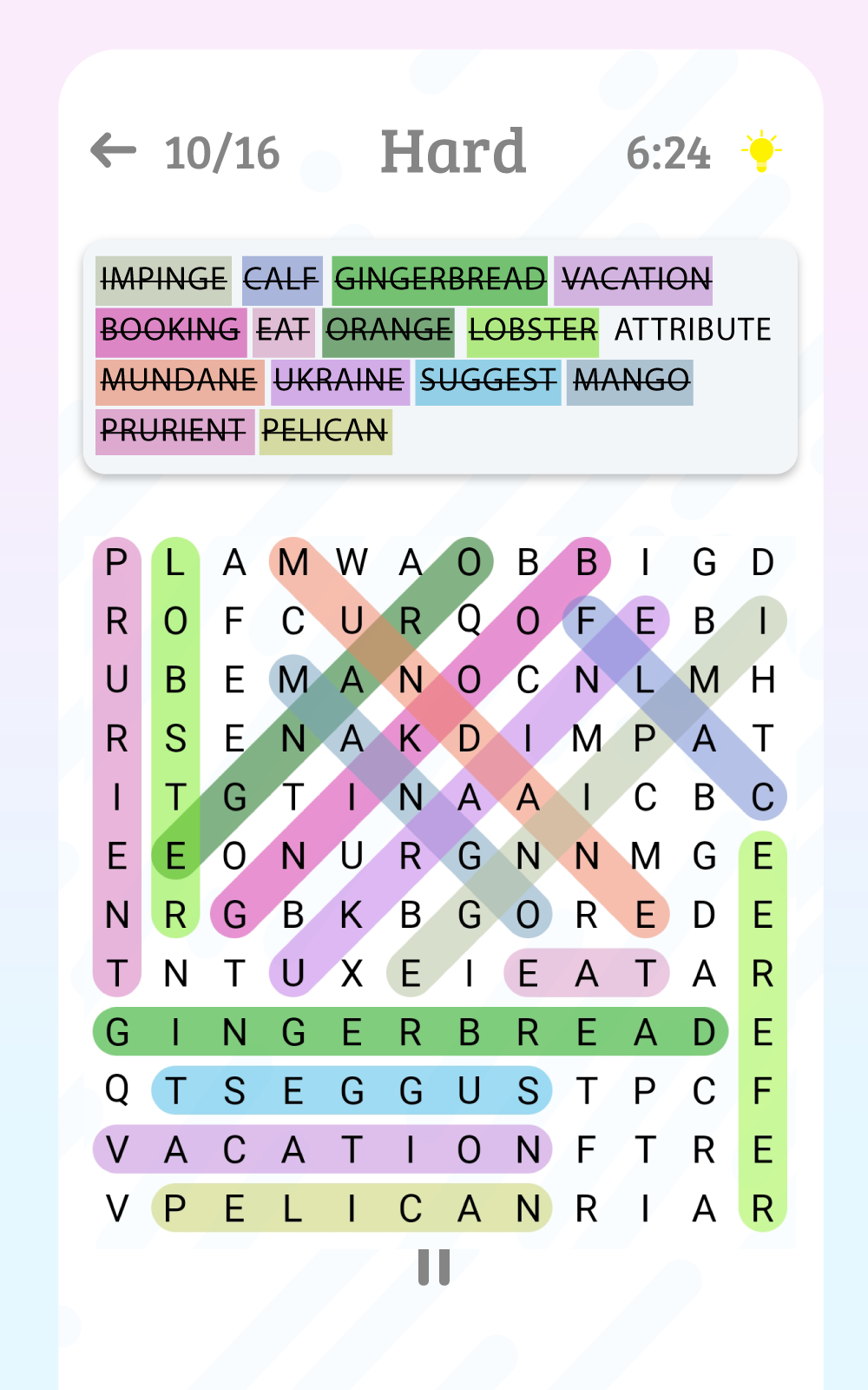 word-search-puzzle-free-word-game-and-word-fun-pre-register