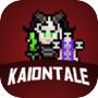 Kaion Tale - MMORPGicon