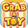 Grab A Toyicon
