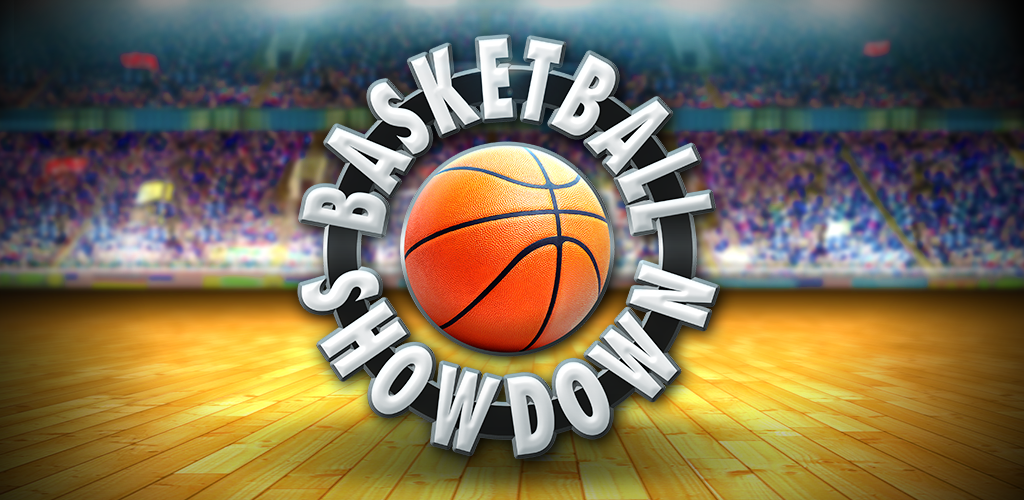 Basketball Showdown 2游戏截图