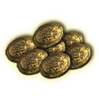 金币*666；宝石*666；强力英雄+预约限定头像