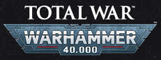 全面战争:战锤40000游戏截图