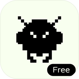 M.D.F. Base Invaders Free - TapTap