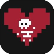Red Hearts - Tiny Dungeon Crawlericon