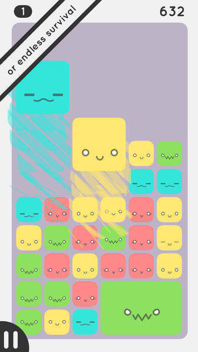 bit bit blocks游戏截图