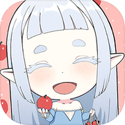 虚渺裂界