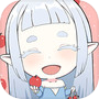 虚渺裂界icon