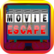 Movie Escape