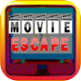 Movie Escapeicon