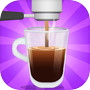 咖啡机制造商游戏2icon