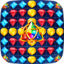 银河星际之旅★icon