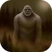 Last Bigfoot : Survival