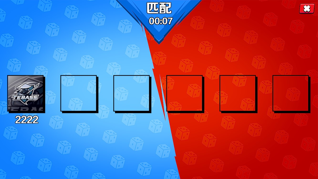 燃爆英雄游戏截图