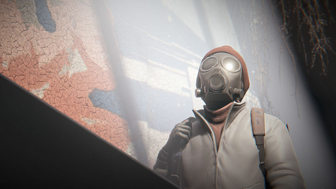 Hail to the Rainbow游戏截图