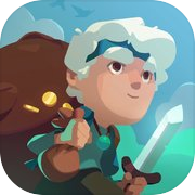 Moonlighter