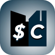 Sim Companies