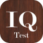 IQテスト 最新版icon