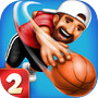 Dude Perfect 2icon