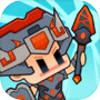 梦幻驯龙记icon