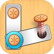 Nuts & Bolts: Tap Puzzleicon