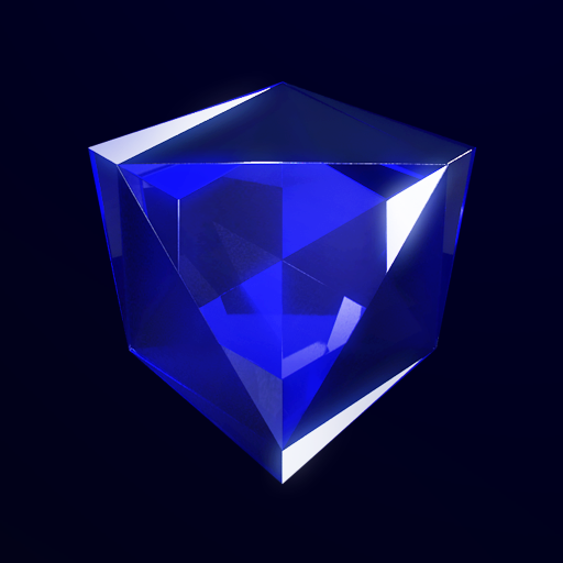 Sapphire Bytes