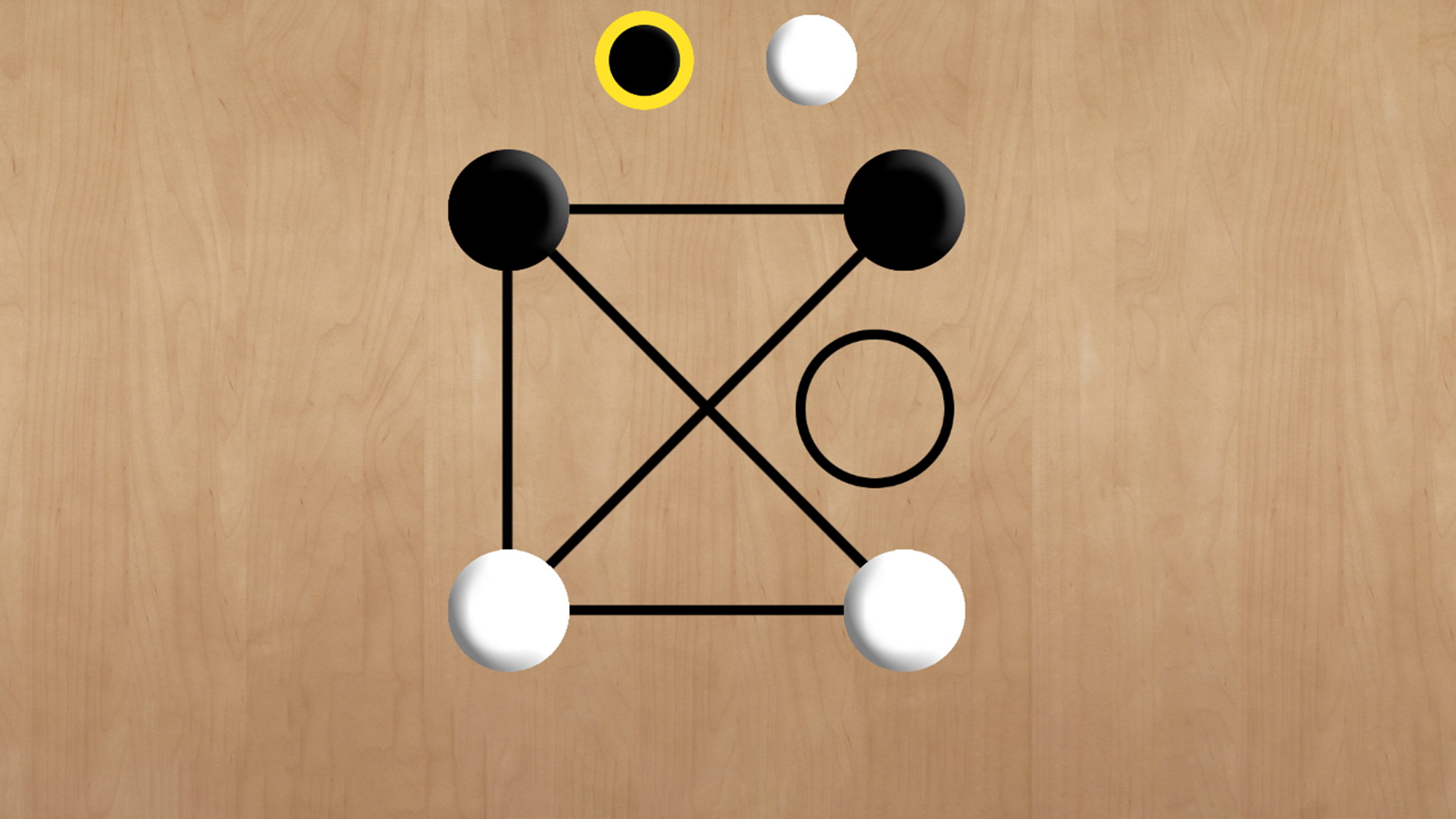 移动火柴游戏截图