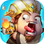 三国鍛冶物語～最高の商会を目指せ～icon