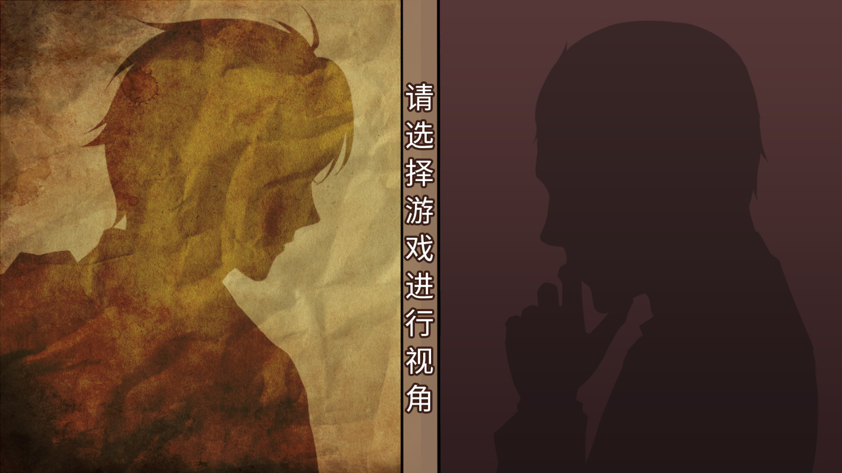 Fei Duanmu VS Kobayashi 端木斐 VS 小林正雪游戏截图