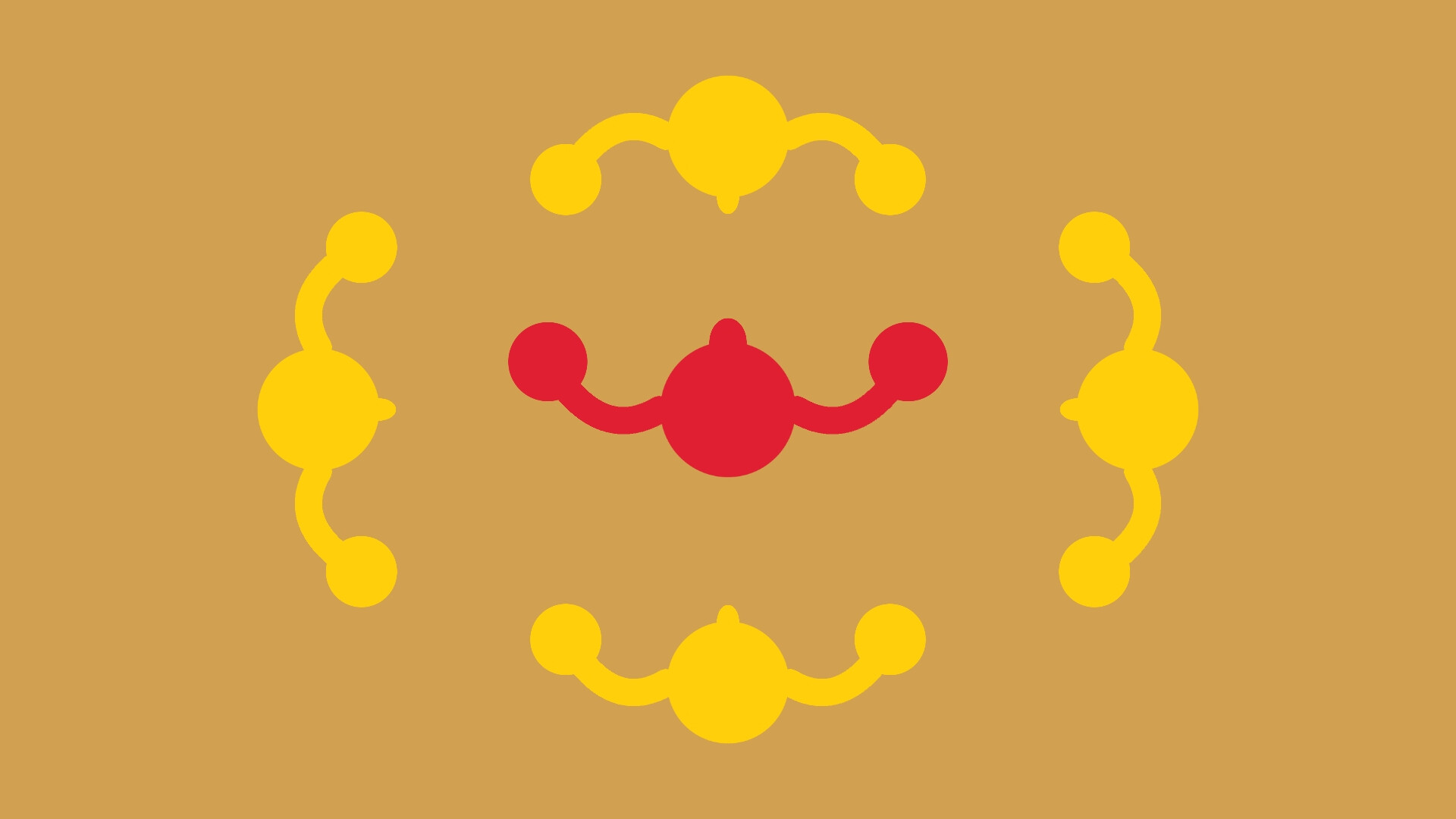 PUNCH FOREVER游戏截图