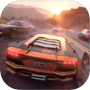 Highway Asphalt Racing : Нитро Гонщикиicon