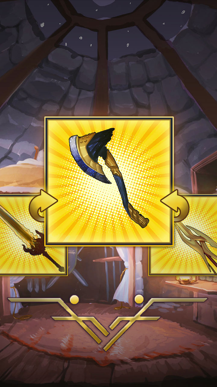 边缘：第二真相游戏截图