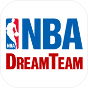 NBA ドリームチーム