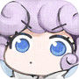 琥珀末日icon